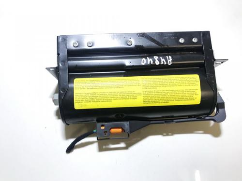 Used Passenger airbag Passenger airbag VW PASSAT B5 Variant (3B5) 1.9 TDI (90 hp) 33512319 33512319