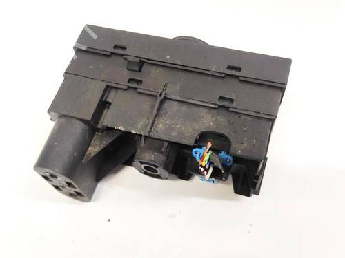 Switch OPEL VECTRA C (Z02) 1.9 CDTI (F69) | BP35318720I30 - Image 2