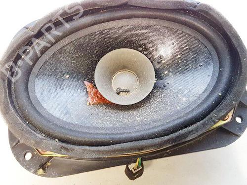 speaker-ssangyong-rodius-i-2005-33102045 main image