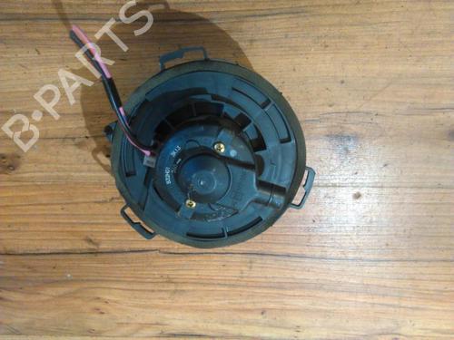 Used Heater blower motor Heater blower motor MAZDA 3 (BK) 2.0 (BKEP) (150 hp) 35652572 35652572