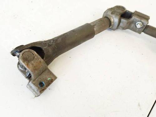 Kardangledd for rattstamme Kardangledd for rattstamme 39115189 39115189