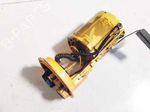 Used Fuel pump Fuel pump 35039452 35039452