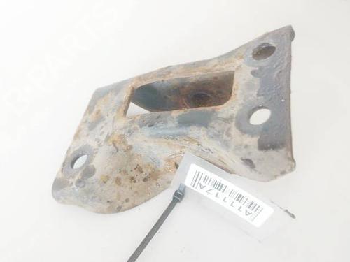 support-toyota-aygo-_b1_-2005-2006-2007-2008-2009-2010-2011-2012-2013-2014-33487863 main image