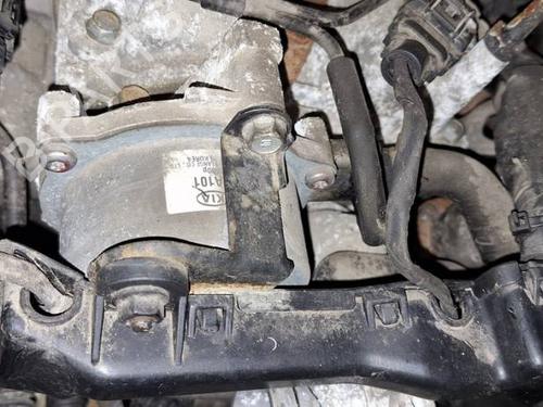 Vacuum pump HYUNDAI i30 (FD) 1.6 CRDi | BP34872089M80 - Image 2