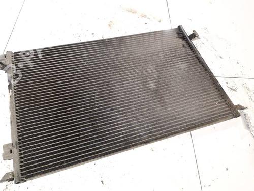 Used AC radiator AC radiator FIAT CROMA (194_) 1.9 D Multijet (194AXC1B, 194AXC12) (150 hp) 35049629 35049629