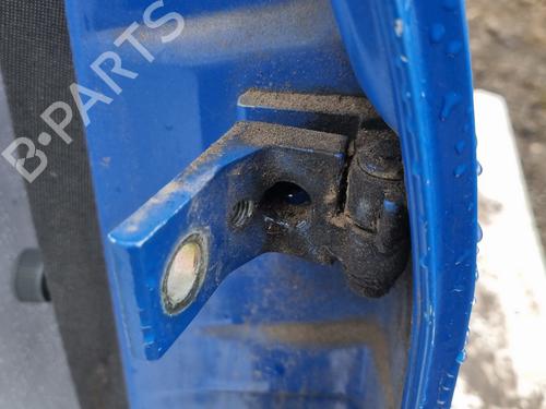 hingedoor-check-strap-skoda-fabia-i-6y2-1999-2000-2001-2002-2003-2004-2005-2006-2007-2008-32874834 main image