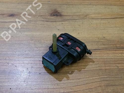 Used Electronic module Electronic module 35648347 35648347