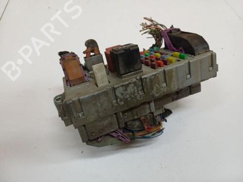 Fuse box FIAT DUCATO Van (250_) 100 Multijet 2,2 D | BP38916839E1 - Image 2