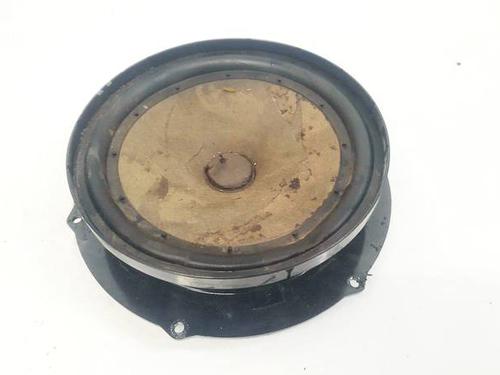 Used Speaker VW GOLF PLUS V (5M1, 521) 1.9 TDI (105 hp) 32590397