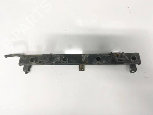 Used Injection rail Injection rail 35050828 35050828