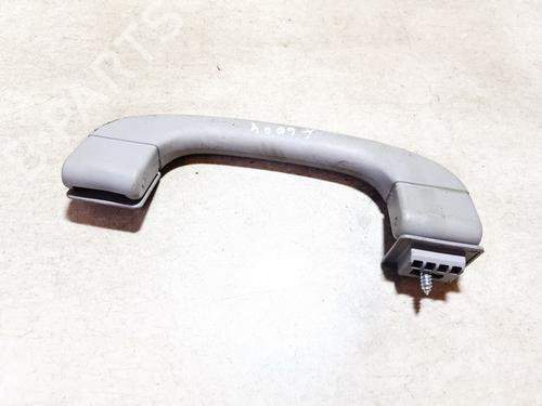 Interior roof handle BMW 3 (E90) 320 d | BP35631790I35 - Image 3