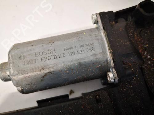 Right rear window motor SEAT EXEO (3R2) 2.0 TDI | BP34814304E22 - Image 2