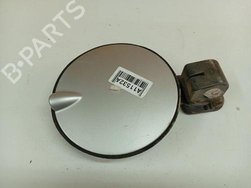 Used Fuel flap Fuel flap 38430905 38430905