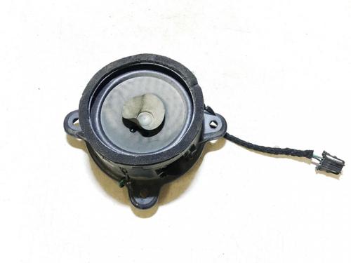 Used Speaker Speaker 33101426 33101426
