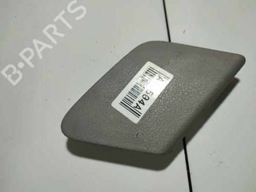 other-subaru-tribeca-b9-2005-34962181 main image
