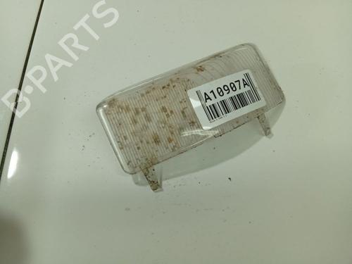 other-mazda-6-hatchback-gg-2002-2003-2004-2005-2006-2007-2008-34848680 main image