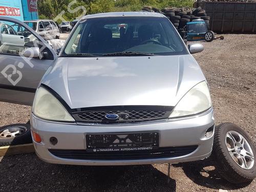 Used Parts FORD FOCUS I (DAW, DBW)  1.8 Turbo DI / TDDi  4476754