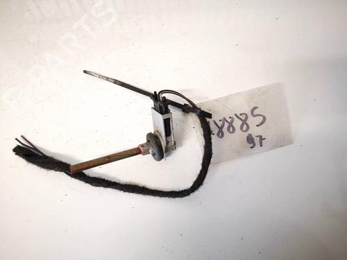 Used Electronic module Electronic module AUDI A3 (8P1) 2.0 TDI (136 hp) 35283326 35283326