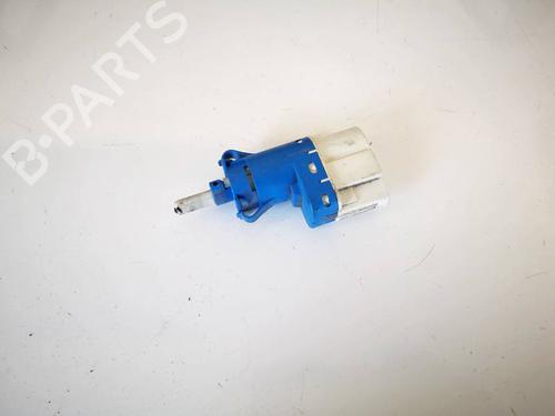 Electronic module FORD KUGA I 2.0 TDCi | BP35234630M83 - Image 2