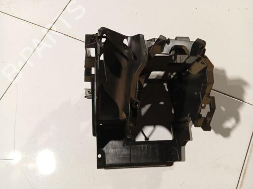 Other VW PASSAT B6 (3C2) 2.0 TDI | BP32557835O1