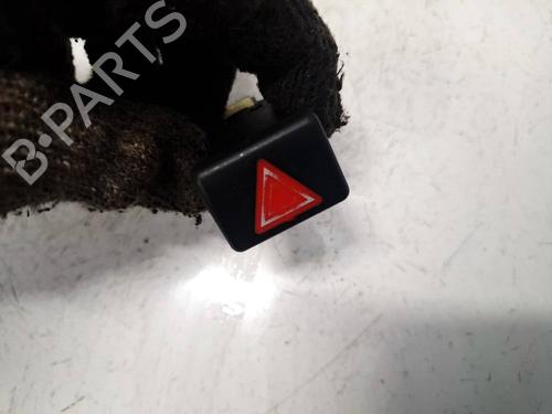 Warning switch AUDI A4 B7 (8EC) 2.0 TDI | BP35877851I22 - Image 3