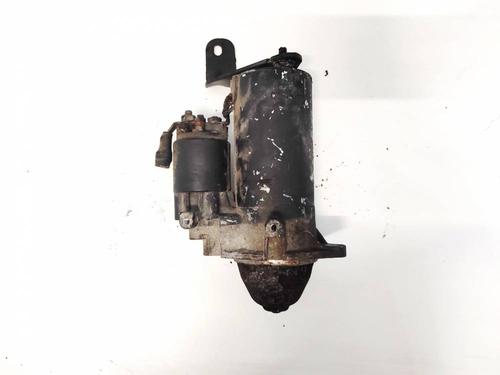 Starter AUDI A6 C6 (4F2) 2.4 | BP35356445M8 - Image 3