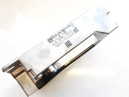 Módulo eletrónico BMW i4 (G26) eDrive40 | BP37689848M83 - Image 3
