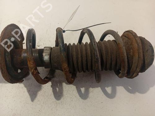 Used Shock absorber spring Shock absorber spring 38323642 38323642