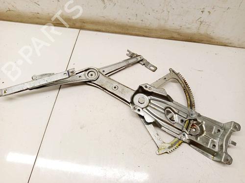 Used Front right window mechanism Front right window mechanism OPEL ASTRA H (A04) 1.7 CDTI (L48) (100 hp) 34801175 34801175