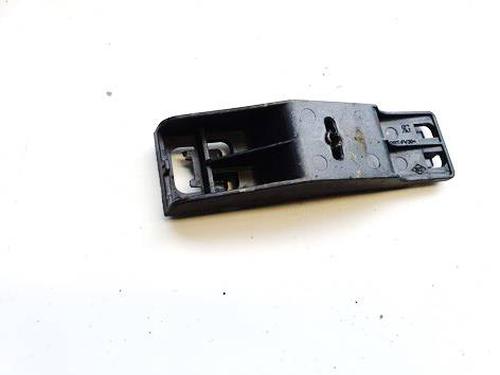 Used Support Support RENAULT SCÉNIC II (JM0/1_) 1.6 16V (JM1R) (112 hp) 32573443 32573443