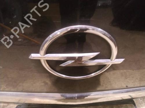 Used Other Other OPEL ZAFIRA / ZAFIRA FAMILY B (A05) 1.7 CDTI (M75) (110 hp) 39968124 39968124