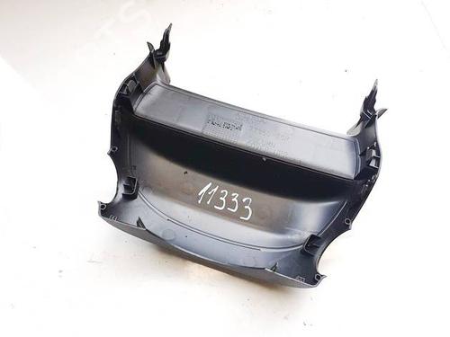 Used Other Other 36690448 36690448