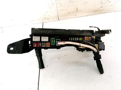 Used Fuse box Fuse box 32903994 32903994