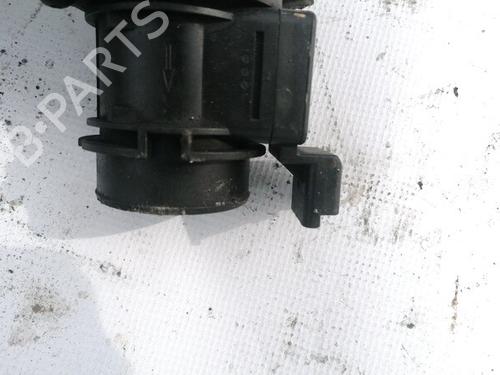 Used Mass air flow sensor Mass air flow sensor 35392241 35392241