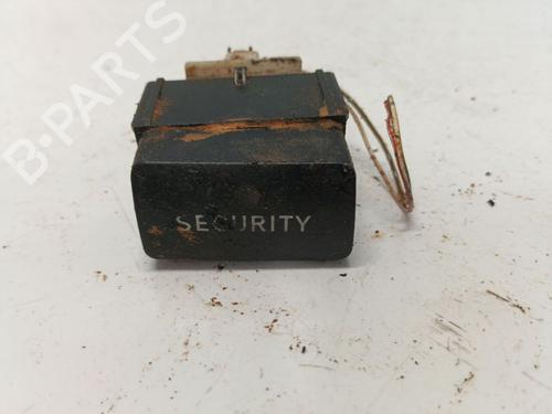 Used Switch Switch 34994004 34994004