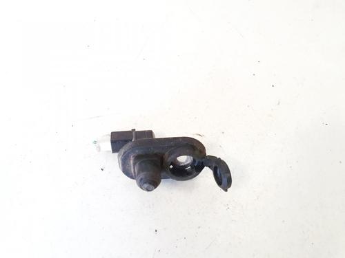 Used Electronic module Electronic module HONDA CIVIC VII Hatchback (EU, EP, EV) 1.4 iS (EP1, EU5, EU7) (90 hp) 35390653 35390653