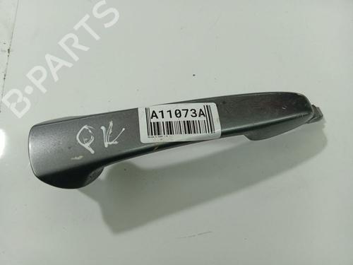 front-left-exterior-door-handle-mazda-3-bk-2003-2004-2005-2006-2007-2008-2009-34842358 main image