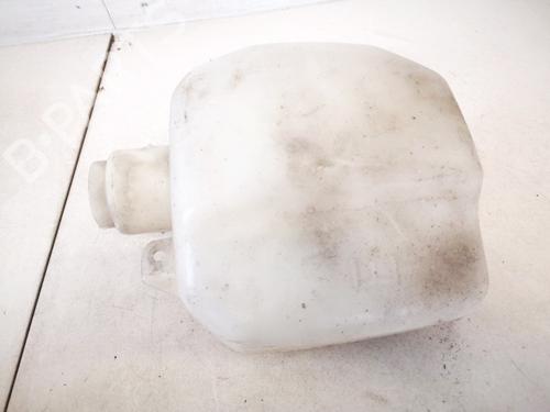 windscreen-washer-tank-subaru-outback-bl-bp-2003-2004-2005-2006-2007-2008-2009-2010-35453905 main image