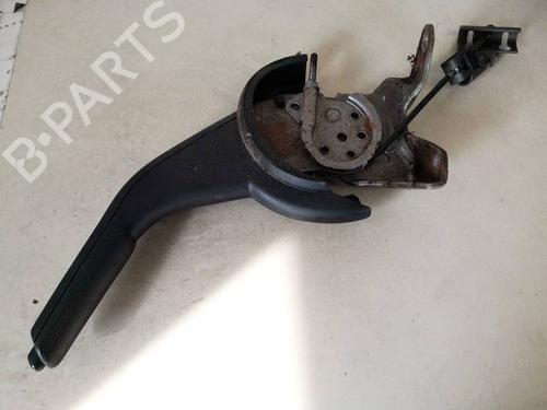 handbremse-dodge-caliber-2006-35380785 main image