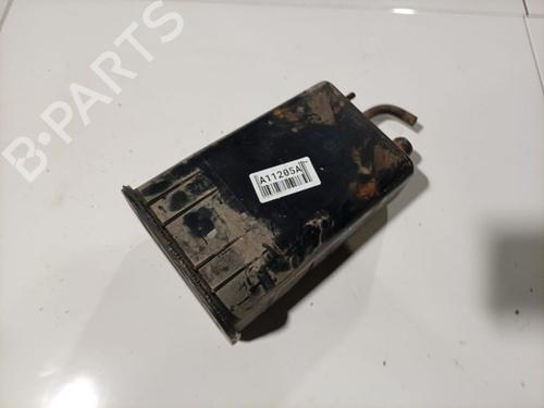 Used Other Other 36821953 36821953