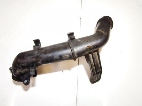 Pipe OPEL INSIGNIA A (G09) 2.0 CDTI (68) | BP35545715M125 - Image 2