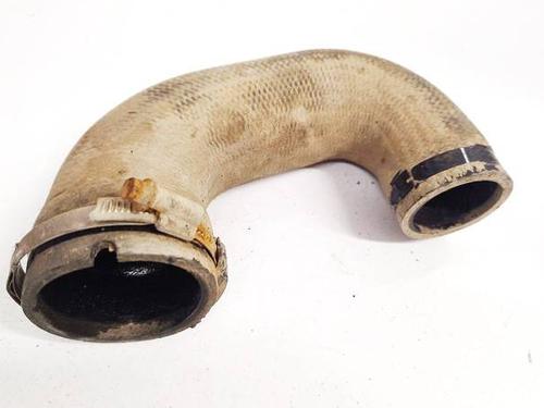 Used Pipe Pipe OPEL SIGNUM Hatchback (Z03) 2.2 DTI (F48) (125 hp) 33489307 33489307