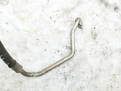 AC pipe RENAULT LAGUNA III (BT0/1) 1.5 dCi (BT00, BT0A, BT0T, BT1J) | BP32575809M126  - Image 6