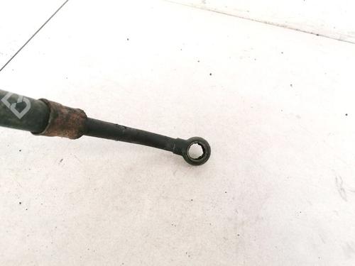 Pipe AUDI 80 B4 Saloon (8C2) 1.9 TDI | BP35486367M125 - Image 3