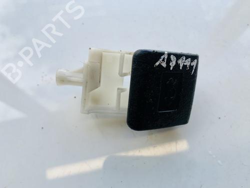 Used Interior handle Interior handle TOYOTA AVENSIS VERSO (_M2_) 2.0 D (CLM20_, CLM20R) (116 hp) 35518582 35518582