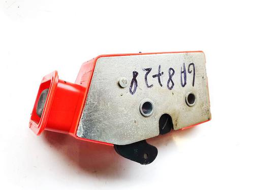 Electronic module FORD MONDEO IV (BA7) 2.0 TDCi | BP35267892M83 - Image 3