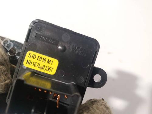 Spejlkontakt HONDA FR-V (BE) 2.2 i CTDi (BE5) | BP34992673I25 - Image 3