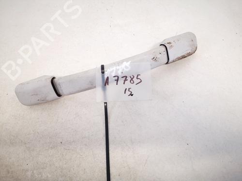 Used Interior roof handle Interior roof handle PEUGEOT 807 (EB_) 2.2 HDi (128 hp) 35457924 35457924