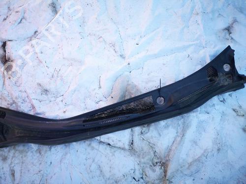 Used Scuttle panel Scuttle panel TOYOTA AVENSIS VERSO (_M2_) 2.0 D (CLM20_, CLM20R) (116 hp) 35498046 35498046