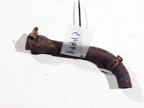 Used Pipe VW TOURAN (1T3) 2.0 TDI (110 hp) 32628095